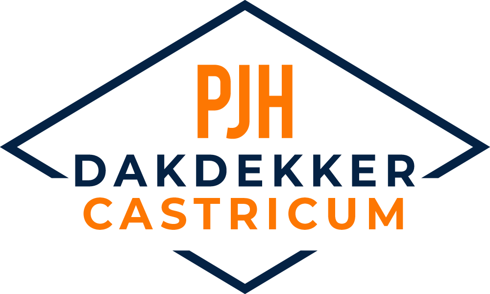 Dakdekker Castricum Dakdekker Castricum