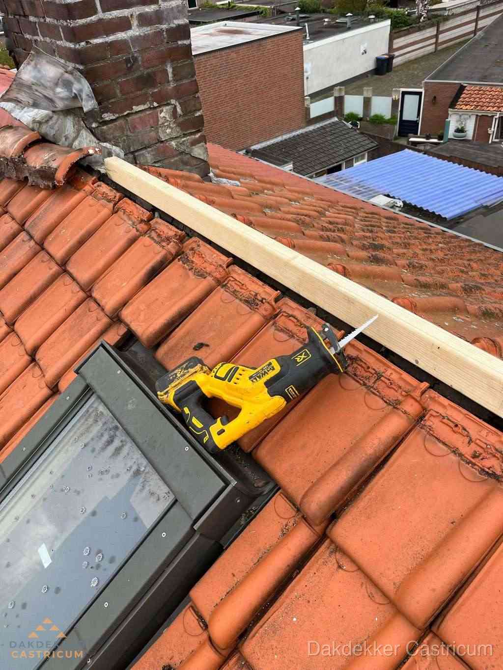 Kosten Dak Vervangen Castricum Kosten Dak Vervangen Castricum